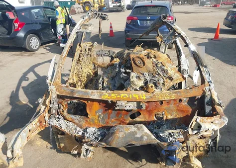 2019 Audi Q7 45 Premium/45 Se Premium from USA, damaged, VIN WA1LHAF73KD018692